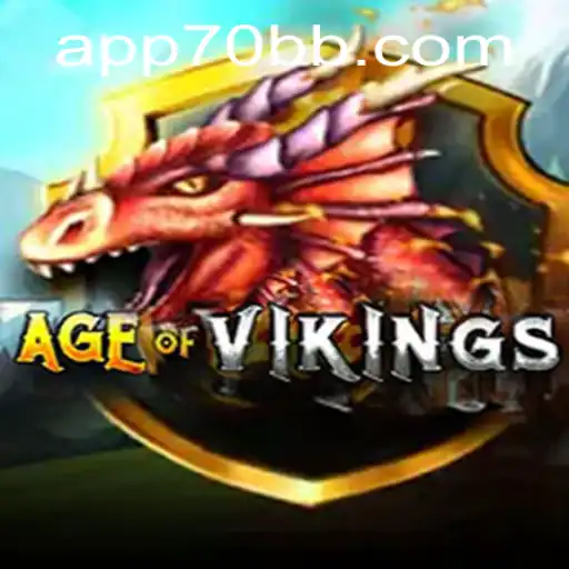 Explorando AgeofViking: Um Mergulho no Universo Medieval