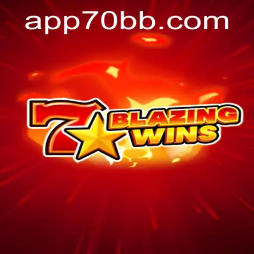 Explorando o Mundo de BlazingWins: Um Guia Completo para Jogadores