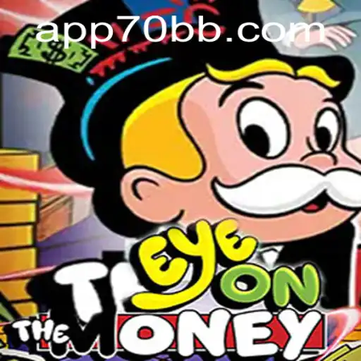 EyeOnTheMoney: Uma Visão Detalhada do Novo Jogo da 70BB.com