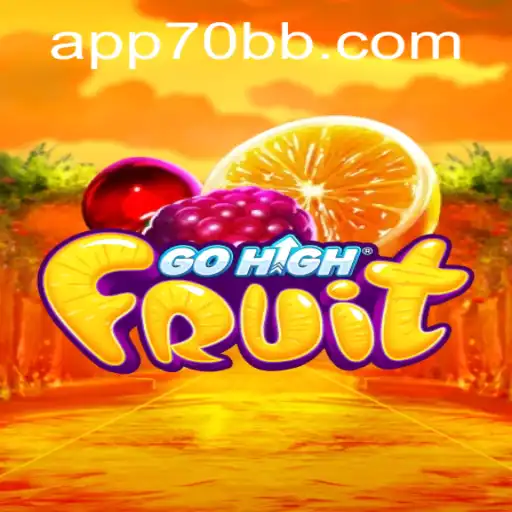 GoHighFruit: Descubra o Fascinante Universo do Novo Jogo Sensação