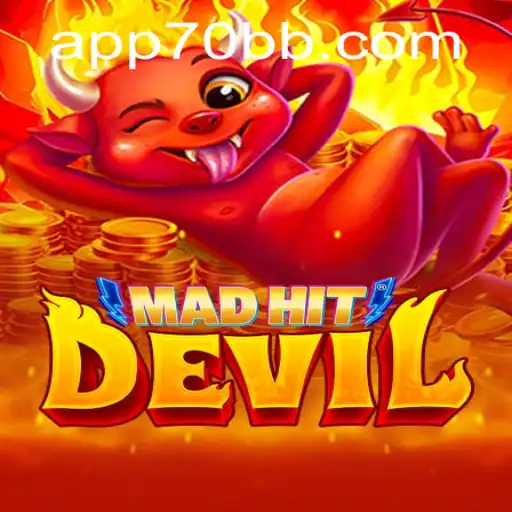 Aprofundando-se no Jogo MadHitDevil: Descrição, Introdução e Regras