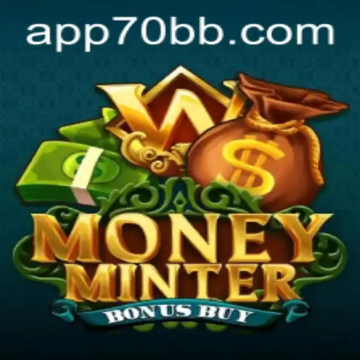 Descubra MoneyMinterBonusBuy: O Jogo Sensação do Momento