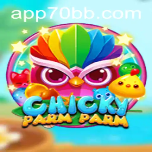 Explorando o Empolgante Mundo de ChickyParmParm: Um Guia Completo