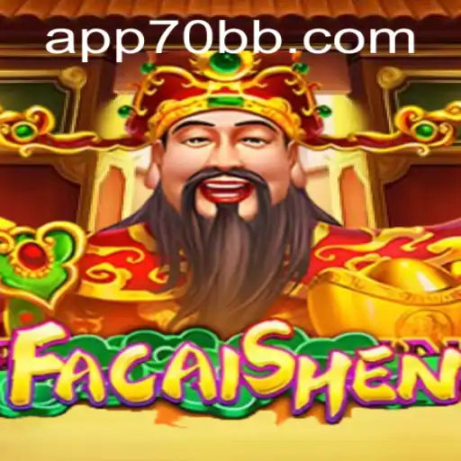 Descubra o Fascinante Jogo FaCaiShen: Introdução, Descrição e Regras