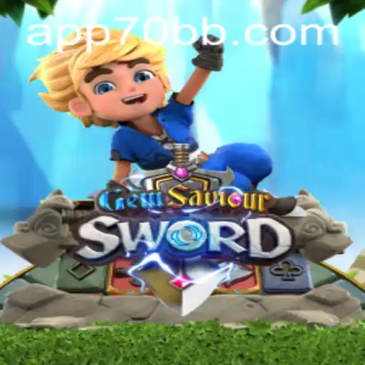 Explorando o Mundo do GemSaviourSword: Aventuras e Desafios