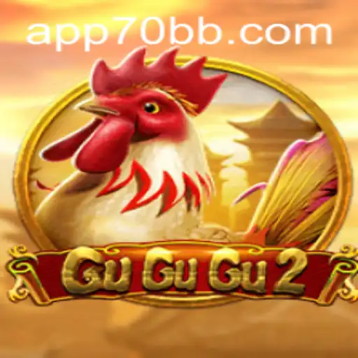 Explorando o Mundo de GuGuGu2: Um Jogo Inovador e Suas Regras Fascinantes