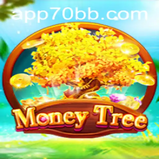 Descubra o Fascinante Mundo de MoneyTree: Inovação em Jogos na 70BB.com