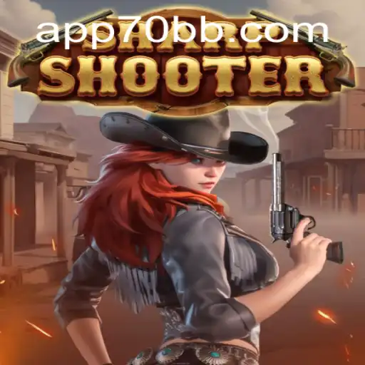 Sharpshooter e o Fascinante Universo de 70BB.com: Guia Completo para Novatos e Entusiastas