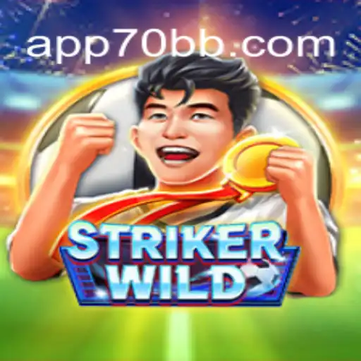 Descubra o Mundo Emocionante de StrikerWILD: Um Jogo de Aventura e Estratégia