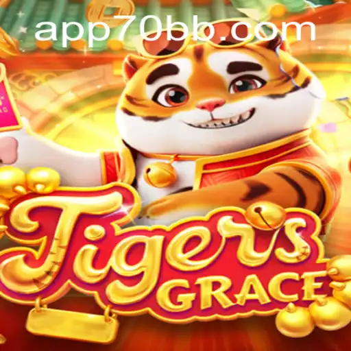 Desvendando o Fascinante Mundo de TigersGrace
