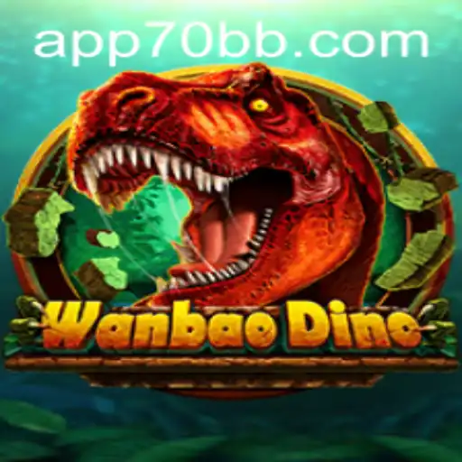 Descobrindo o Mundo de WanBaoDino: Um Jogo de Aventuras Cativante