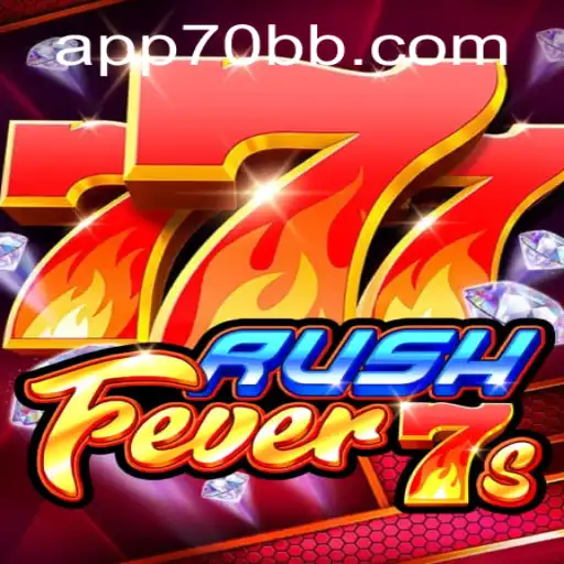 Explorando o Novo Jogo RushFever7s: Regras e Estratégias