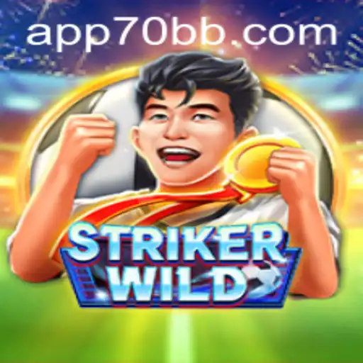 Descubra o Mundo Emocionante de StrikerWILD: Um Jogo de Aventura e Estratégia