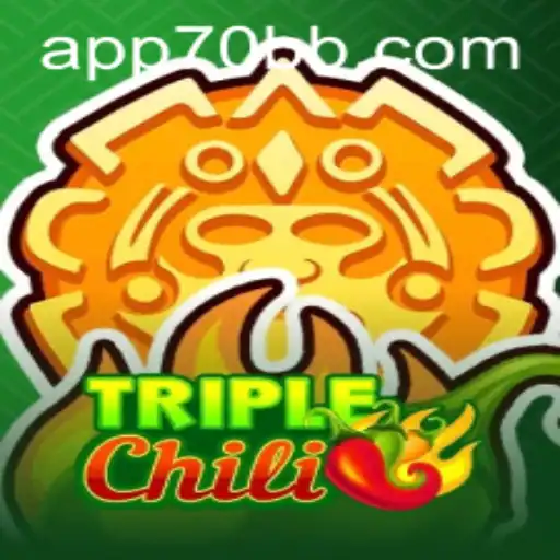 Explorando TripleChili: Tudo o que você precisa saber sobre o jogo inovador