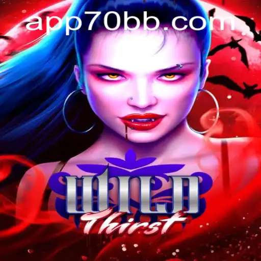 Explorando o Fantástico Mundo de WildThirst