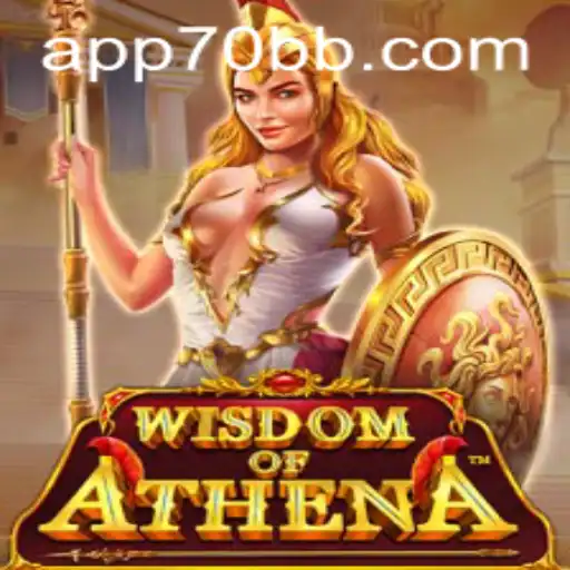 Descubra 'WisdomofAthena': O Novo Desafio de Habilidade e Estratégia em 70BB.com